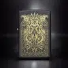 ZIPPO® Cthulhu Monster Lighter 29965