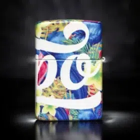 ZIPPO® 49436