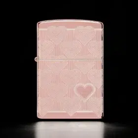 ZIPPO® 49811