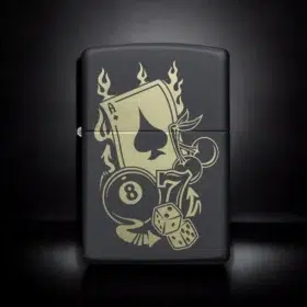 ZIPPO® 49257
