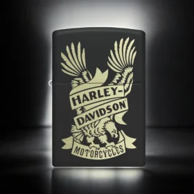 ZIPPO® 49826
