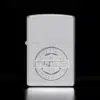 ZIPPO® Harley-Davidson® Freedom Machine Lighter 49829