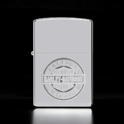 ZIPPO® Harley-Davidson® Freedom Machine Lighter 49829
