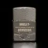 ZIPPO® Harley-Davidson® Motorcycles Lighter 29165