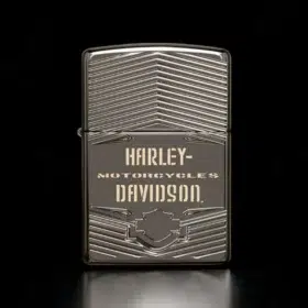 ZIPPO® 29165