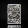 ZIPPO® Harley-Davidson® Motorcycles Lighter 29266