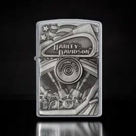 ZIPPO® 29266