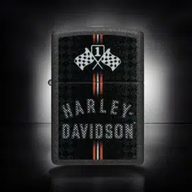 ZIPPO® 48558