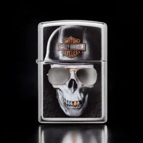 ZIPPO® 29739