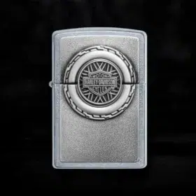 ZIPPO® 49175