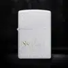 ZIPPO® Heart & Love Lighter with Box 48725