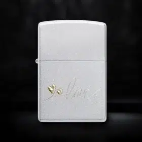ZIPPO® 48725