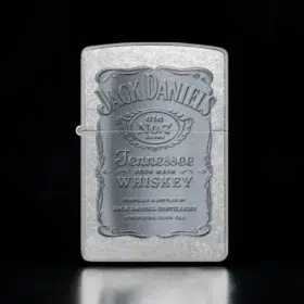 ZIPPO® 48284