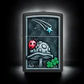 ZIPPO® 48724