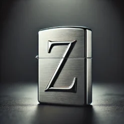 ZIPPO® Logo & Branded Lighters