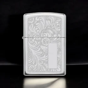 ZIPPO® 352