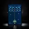 ZIPPO® Pixel Game Design Lighter 49114