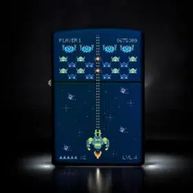 ZIPPO® 49114
