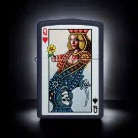 ZIPPO® 48723