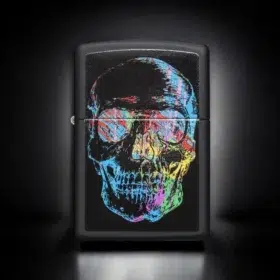 ZIPPO® 28042