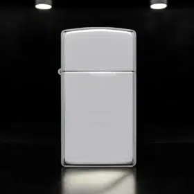 ZIPPO® 1600