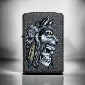 ZIPPO® 29863