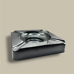 Cigar Ashtray ASH-CG04AE – Top View
