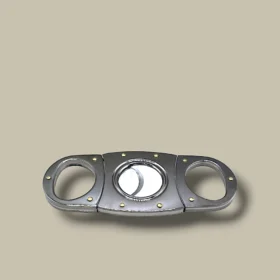 DB-20T