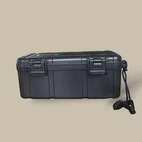 CTB-99B-BK