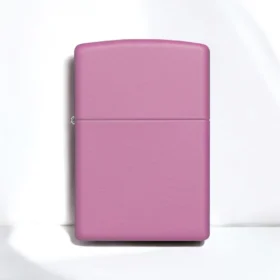 ZIPPO® 238