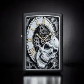 ZIPPO® 29854