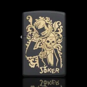 ZIPPO® 29632