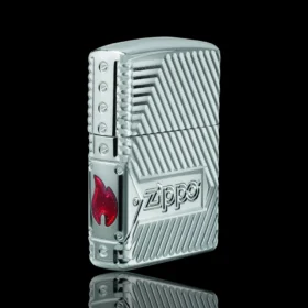 ZIPPO® 29672