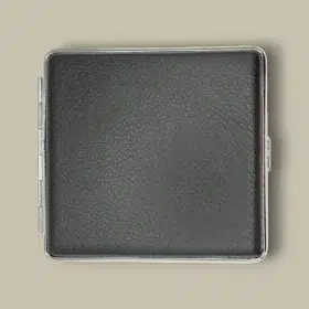 CC-48
