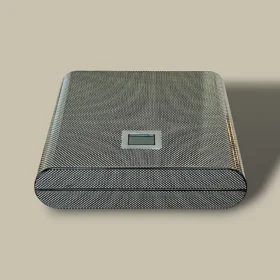 HM-105AE-CF