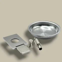 Cigar Ashtray Box Set ASH-CG07W – Accessories