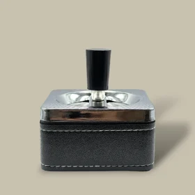 ASH-CT09CE
