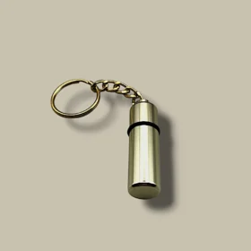 BC-92G