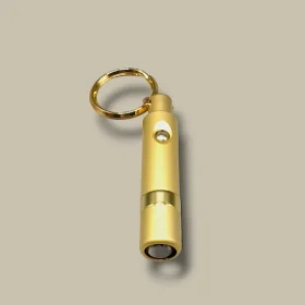 BC-94G