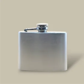 FL-640