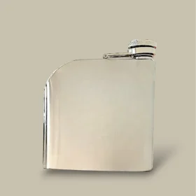 FL-550