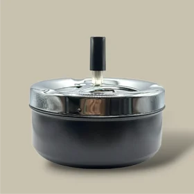 ASH-CT09CB