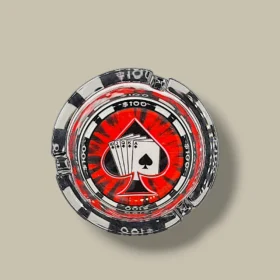 ASH-CT10PK