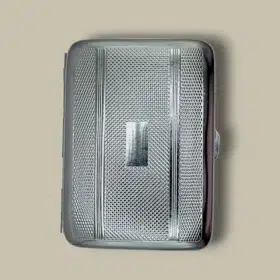 CC-60