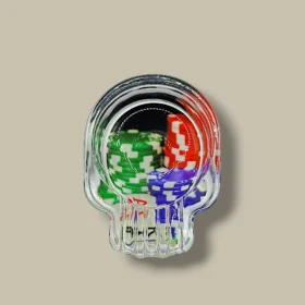ASH-CT04MC