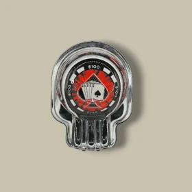 ASH-CT02PK