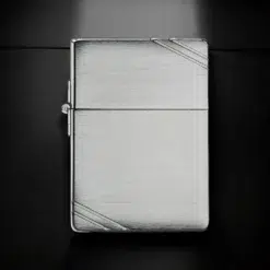 ZIPPO® 1935 Replica Slashes Design