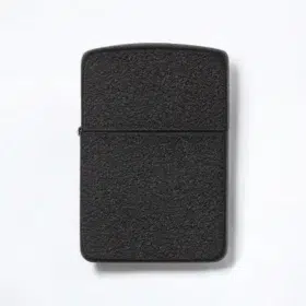 ZIPPO® 28582