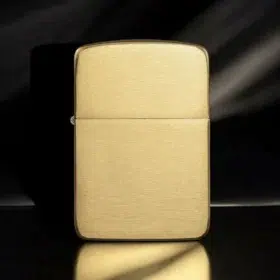 ZIPPO® 1941B
