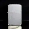 ZIPPO® 1941 Replica Brushed Chrome